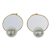 JIL SANDER　アクセサリー