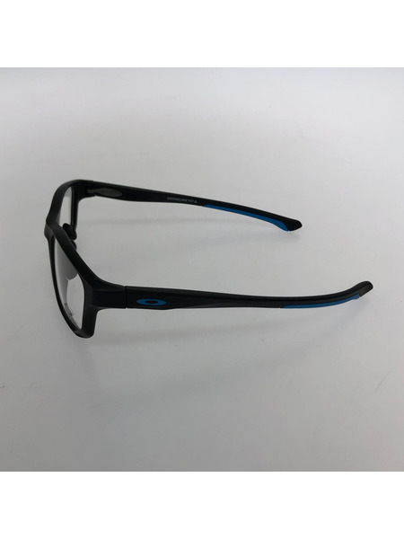 OAKLEY ソノ他 OX8142-0156