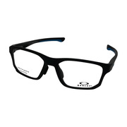 OAKLEY ソノ他 OX8142-0156