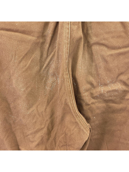 STUSSY パンツ CHINO WORK PANT(32)
