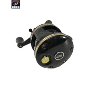 ﾘｰﾙ　ABU アブアンバサダー 4600Ci