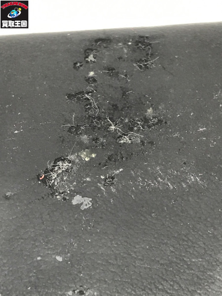 CHANEL サングラス ラウンド 青レンズ