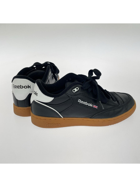 Reebok スニーカー Club C BULC (28cm)