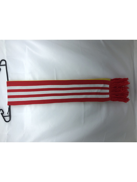 小物 Barenciaga adidas マフラー
