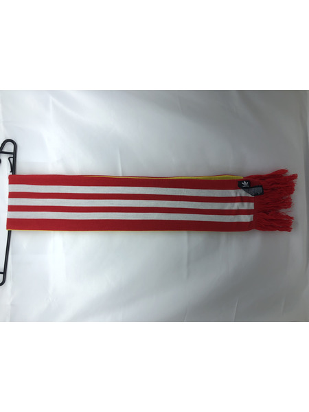 小物 Barenciaga adidas マフラー