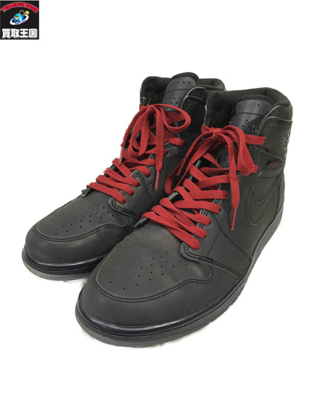 NIKE/AIR JORDAN 1 HIGH ZOOM R2T FEARLESS/29.0cm/ナイキ/スニーカー[値下]