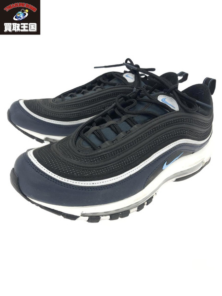 Nike air max obsidian on sale 97