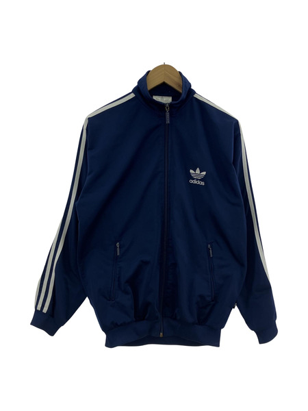 adidas originals 80s トラックジャケット