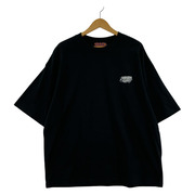 ソノ他 TAKUYA KAMIOKA × BUDSPOOL AGH Tシャツ