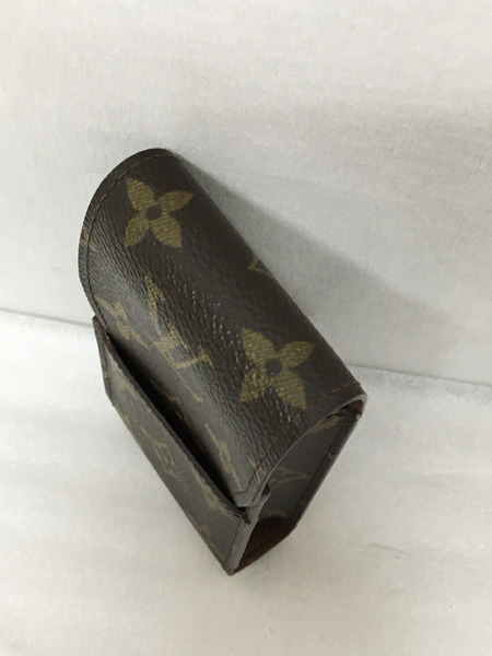 LOUIS VUITTON エテュイ シガレットケース