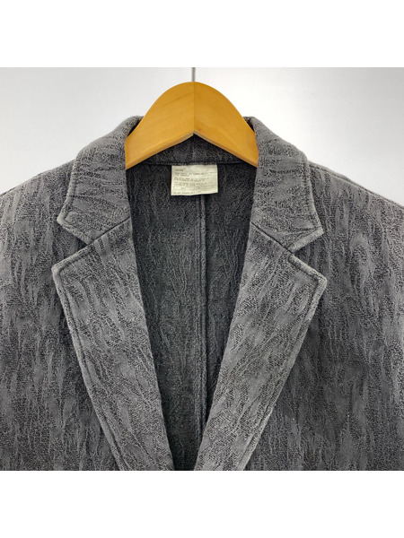 JULIUS ジャケット 03SS