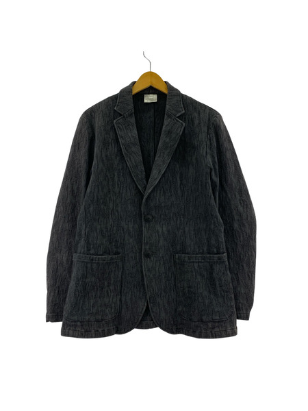 JULIUS ジャケット 03SS