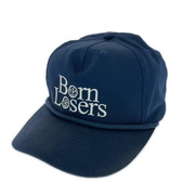 キャップ TATTOO STUDIO YAMAD Born Losers CAP