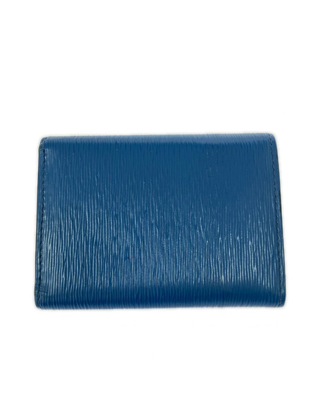 PRADA ヴィッテロ レディース ミニ財布 1MH021 ミニ財布