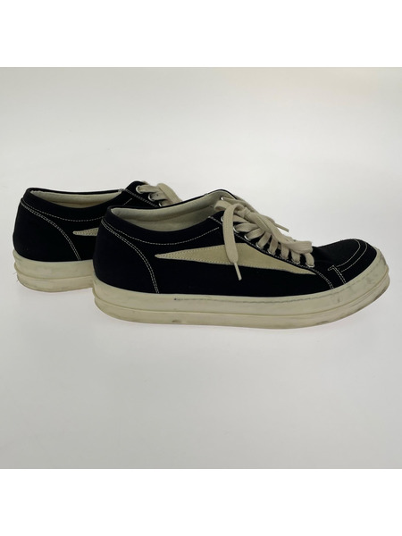 Rick Owens スニーカー DRKSHDW VINTAGE SNEAKS 43