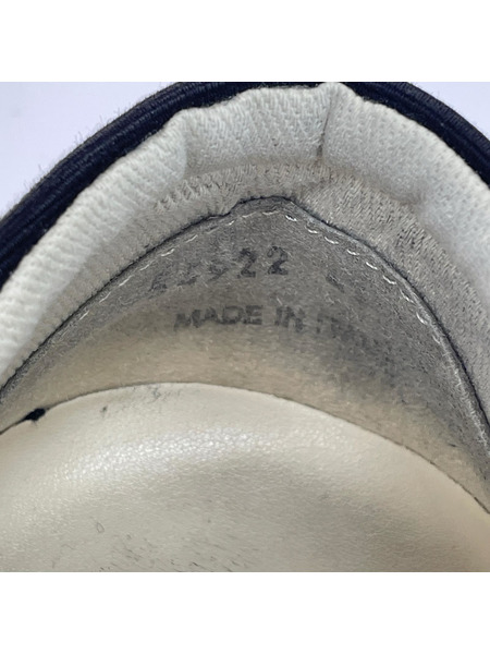 Rick Owens スニーカー DRKSHDW VINTAGE SNEAKS 43