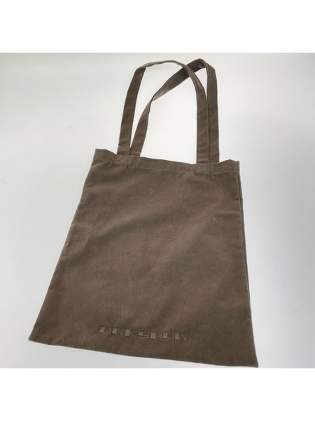 Rick Owens スニーカー DRKSHDW VINTAGE SNEAKS 43