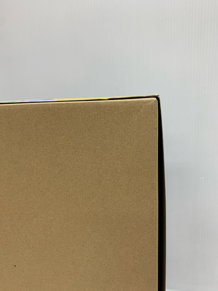 創彩少女庭園 佐伯リツカ聖アイリス女学園高等部・冬服