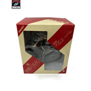 DAIKI　涼宮ハルヒ　原型師YZJ(コブラ会)