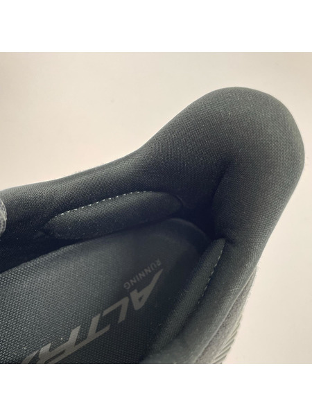 スニーカー ALTRA EXPERIENCE FLOW 26.5cm