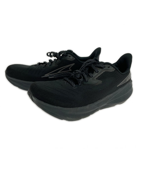 スニーカー ALTRA EXPERIENCE FLOW 26.5cm