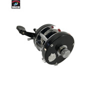 リール　ABU 4600 赤ベロ