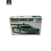 1/24 TAKATA 童夢 NSX 2005