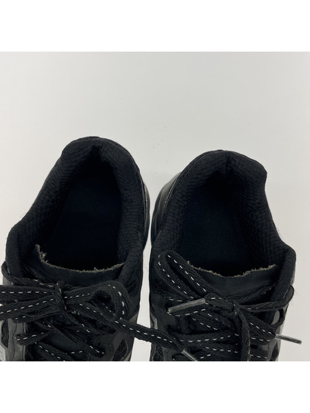 NEW BALANCE 950v2 USA製 米軍トレーニングスニーカー 黒 US8.5B