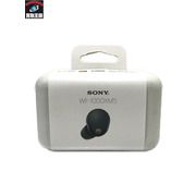 Sony Bluetouthイヤホン WF-1000XM5/未開封