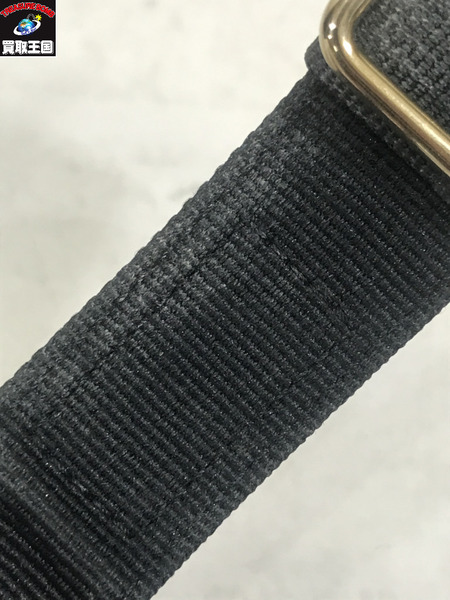 G-SHOCK G-SHOCK DW-5600THC-1JF クリスマス デジタル 腕時計
