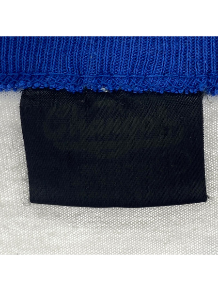 OLD・VINTAGE 半袖Tシャツ・カットソー The Dukes of Hazzard リンガー TEE(L)[値下]