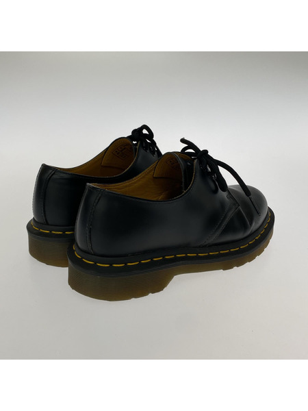Dr.Martens シューズ 3ホールシューズ　UK4