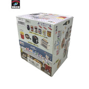 リーメント リーメント 桃屋のおしゃレシピ BOX