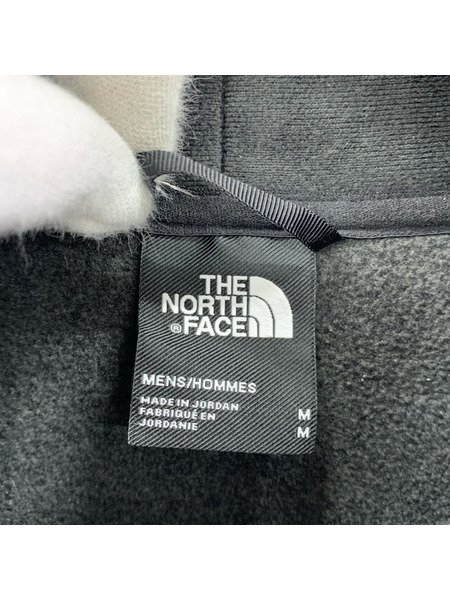 THE NORTH FACE ジャケット エイペックスフレックスジャケット