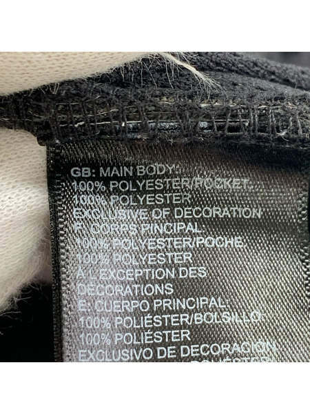 THE NORTH FACE ジャケット エイペックスフレックスジャケット