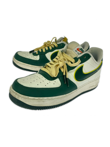 NIKE スニーカー AIR FORCE