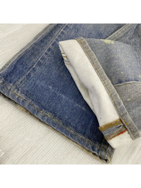 Our Legacy デニム・ジーンズ THIRD CUT M22153D