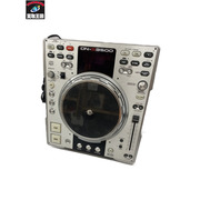 DENON DN-S3500 CDJ