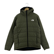 THE NORTH FACE Reversible Anytime Insulated Hoodi (-)