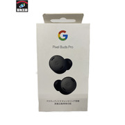 Google PIXEL BUDS PRO CHARCOAL GRAY