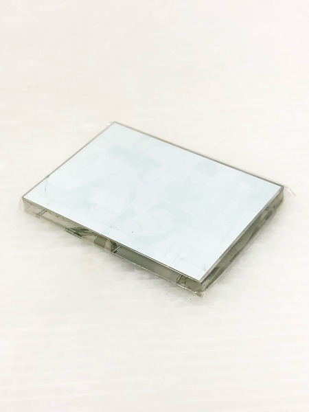 WIND BREAKER 十亀 条 アクリルブロック