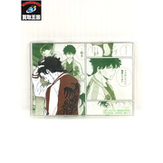 WIND BREAKER 十亀 条 アクリルブロック