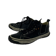 SPINGLE MOVE シューズ ローカットスニーカー BLK