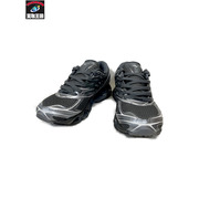 MIZUNO WAVE PROPHECY LS スニーカー 27.0 グレー