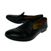 MR.OLIVE シューズ レザーシューズ