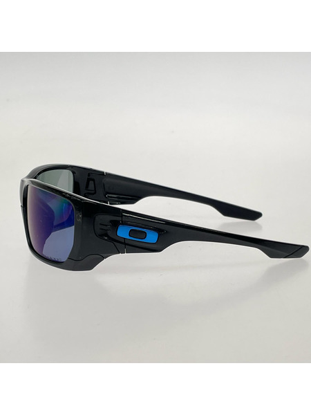 OAKLEY ソノ他 009216-02 サングラス