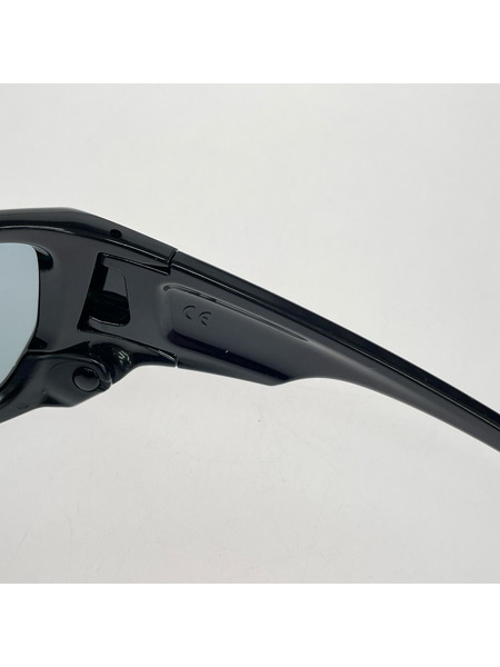 OAKLEY ソノ他 009216-02 サングラス
