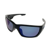 OAKLEY ソノ他 009216-02 サングラス