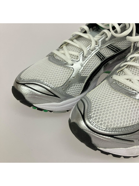 ASICS スニーカー GEL-KAYANO 14/28.5cm