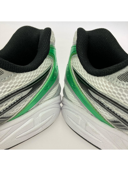 ASICS スニーカー GEL-KAYANO 14/28.5cm